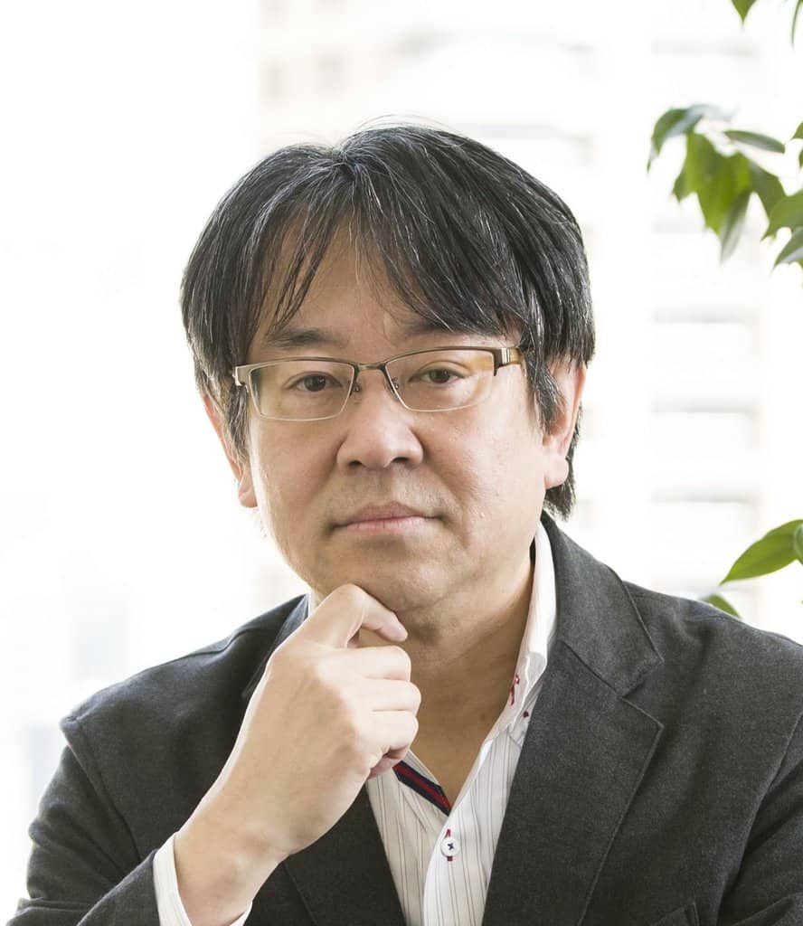 <a href="http://34.169.34.152.nip.io/lab/seiji/">山田 誠二<br>Seiji  yamada</a>