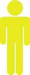 Icon of Peripheral Notification.