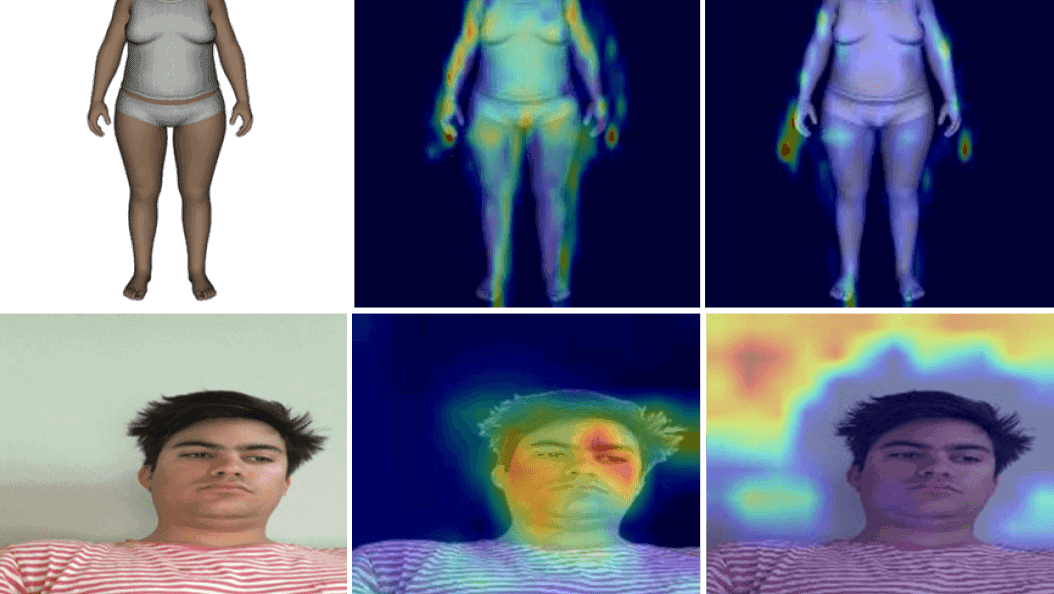 Akihiro Maehigashi, Yosuke Fukuchi, Seiji Yamada (2023.07). Modeling Reliance on XAI Indicating Its Purpose and Attention, CogSci 2023, Poster